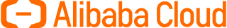 Alibaba Cloud AI Catalyst Program