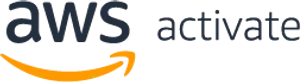 AWS Activate
